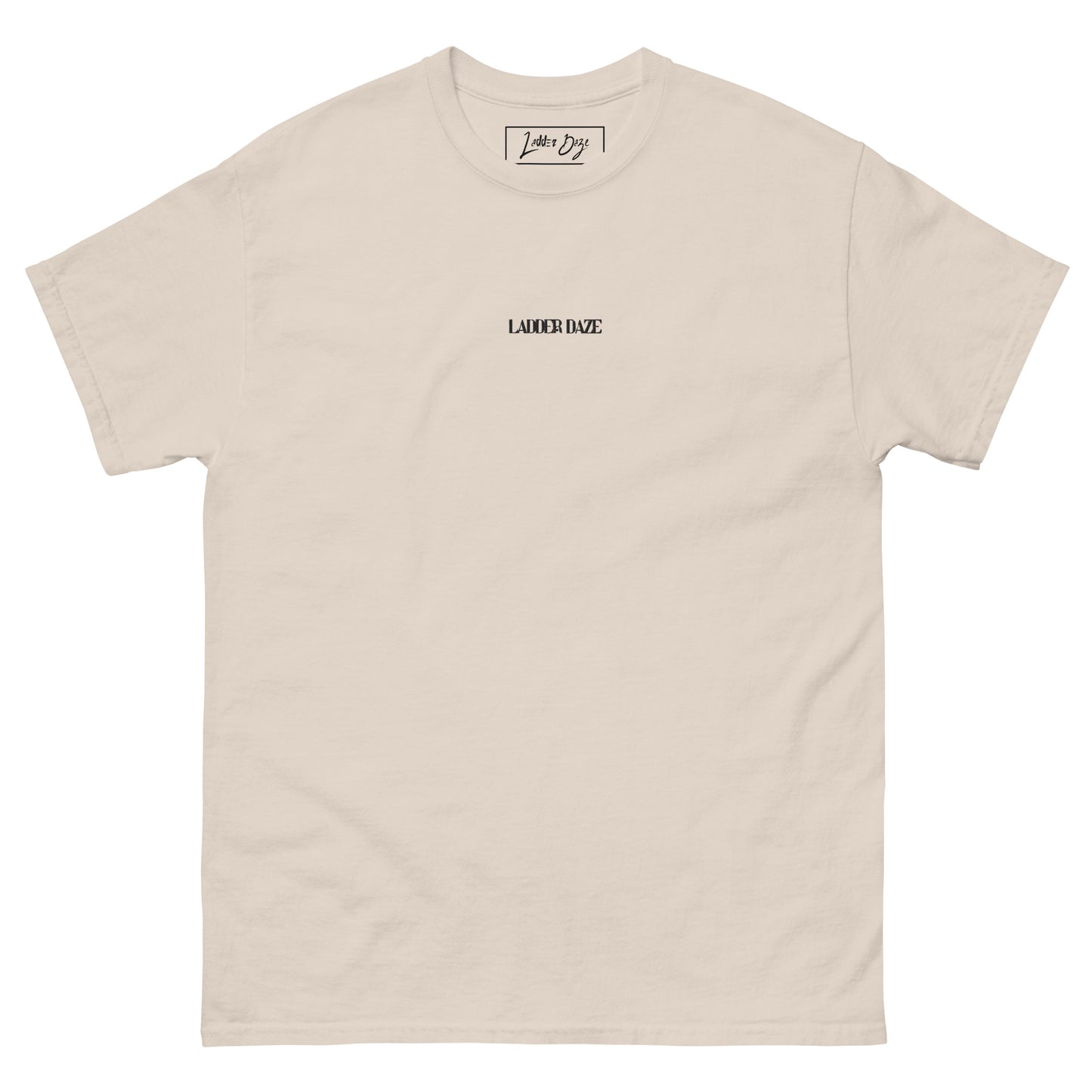Apostasy Tee