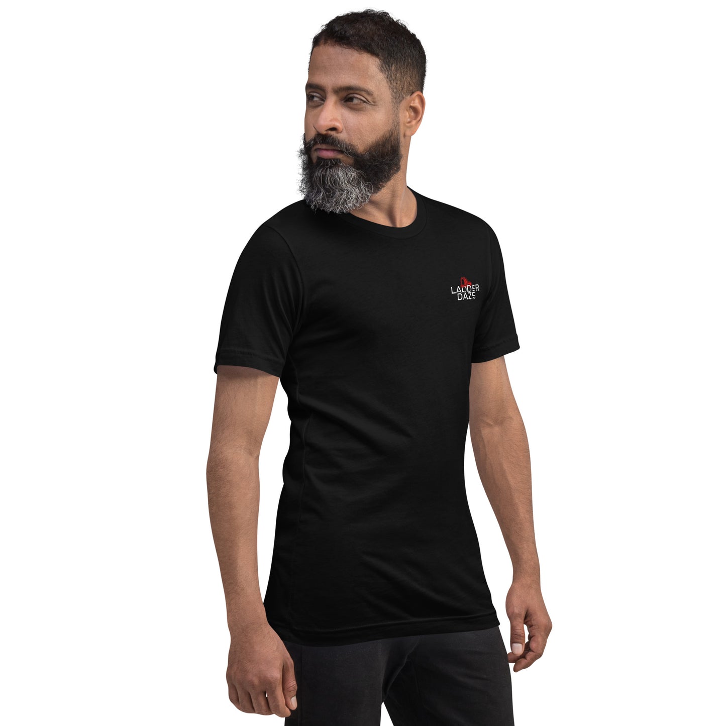Pyre Paragon Tee