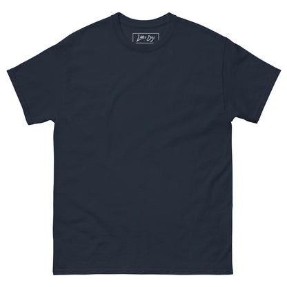 Discovery Tee