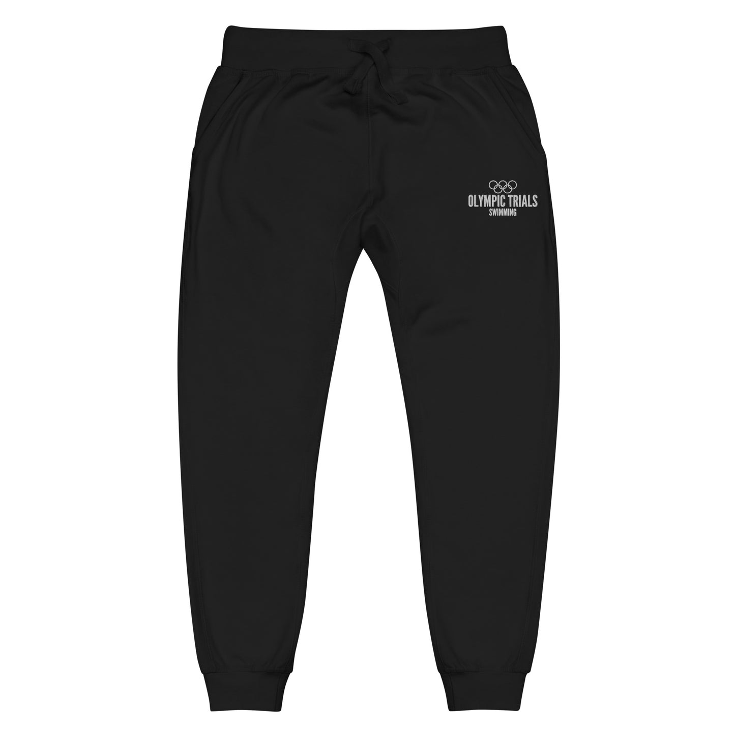 OT Fleece Sweatpants