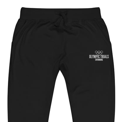 OT Fleece Sweatpants