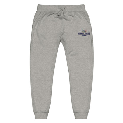 OT Fleece Sweatpants