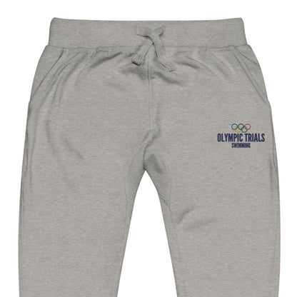 OT Fleece Sweatpants