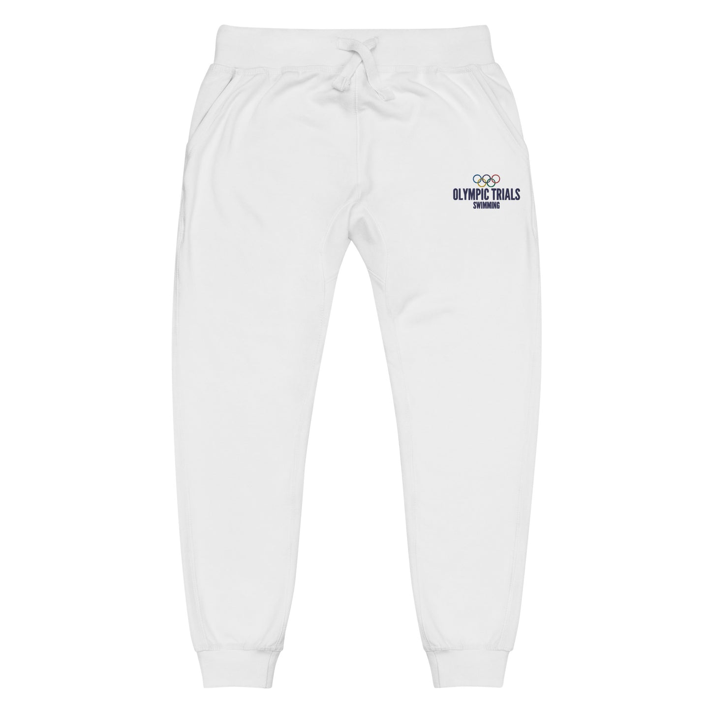 OT Fleece Sweatpants