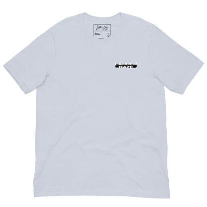 Poly Remastered Tee