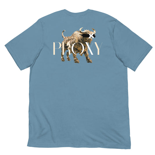 Proxy Remastered Tee